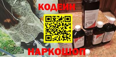 мдпв Ликино-Дулёво