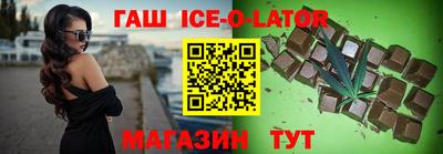мдпв Ликино-Дулёво